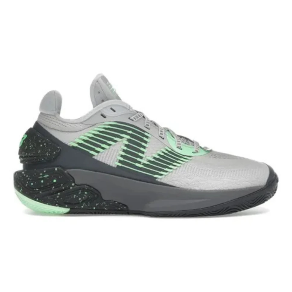 NEW BALANCE BALONCESTO CABALLERO