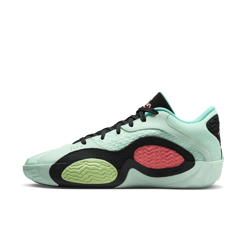 JORDAN TATUM 2 VORTEX