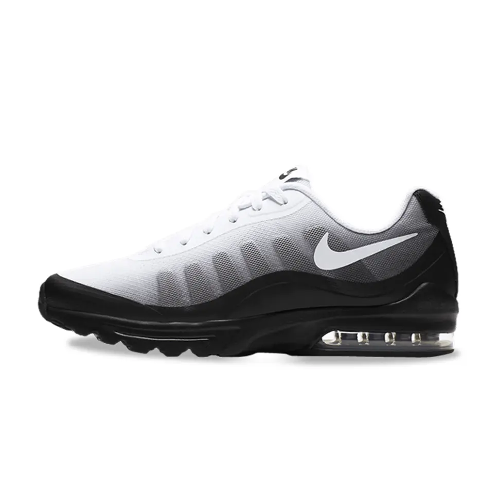 NIKE AIR MAX INVIGOR