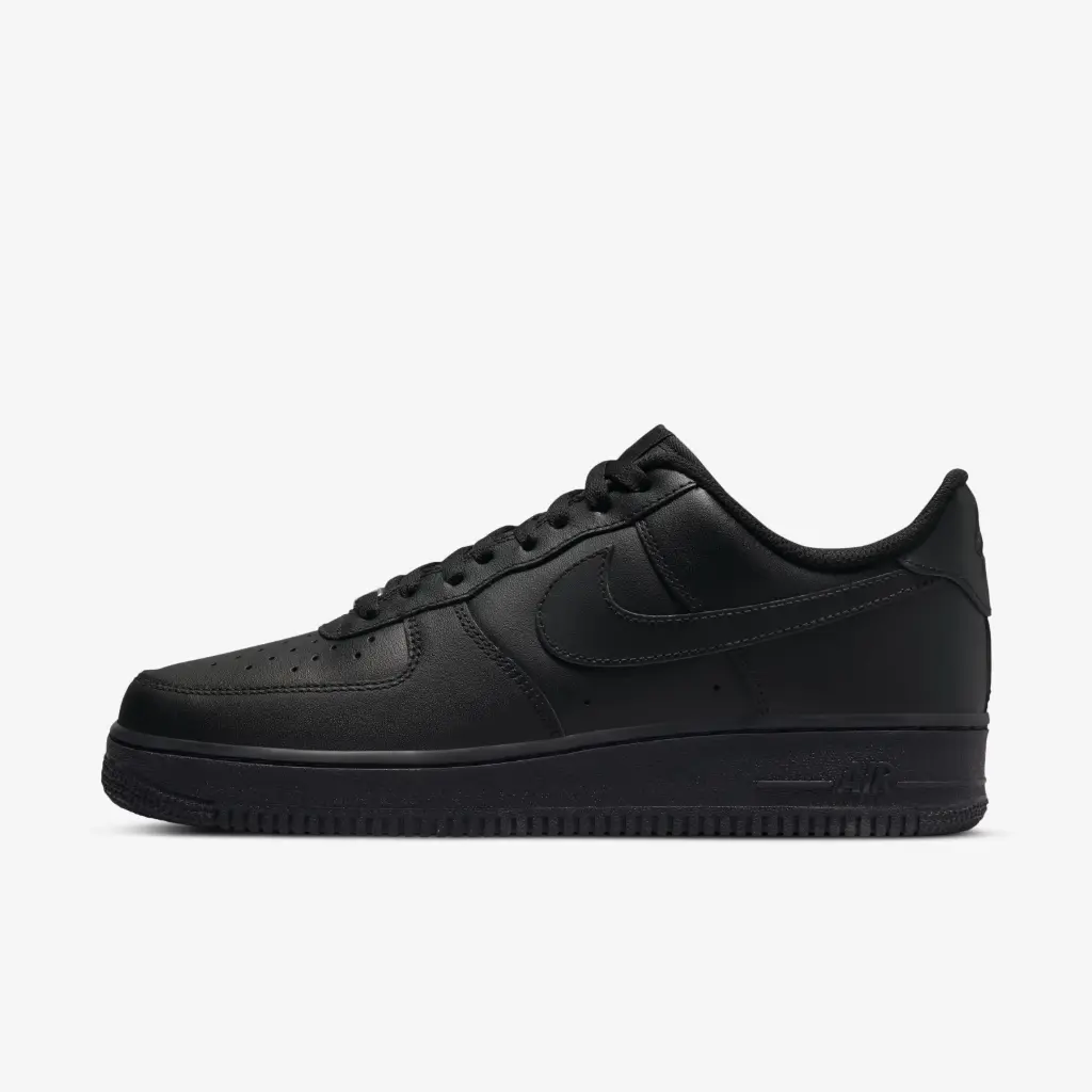 NIKE AIR FORCE HOMBRE