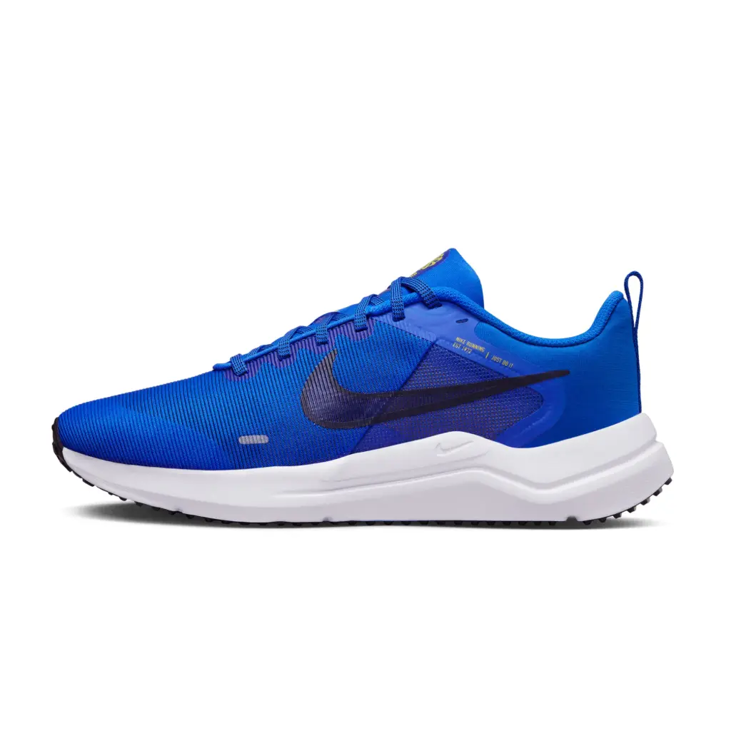 NIKE DOWNSHIFTER 12