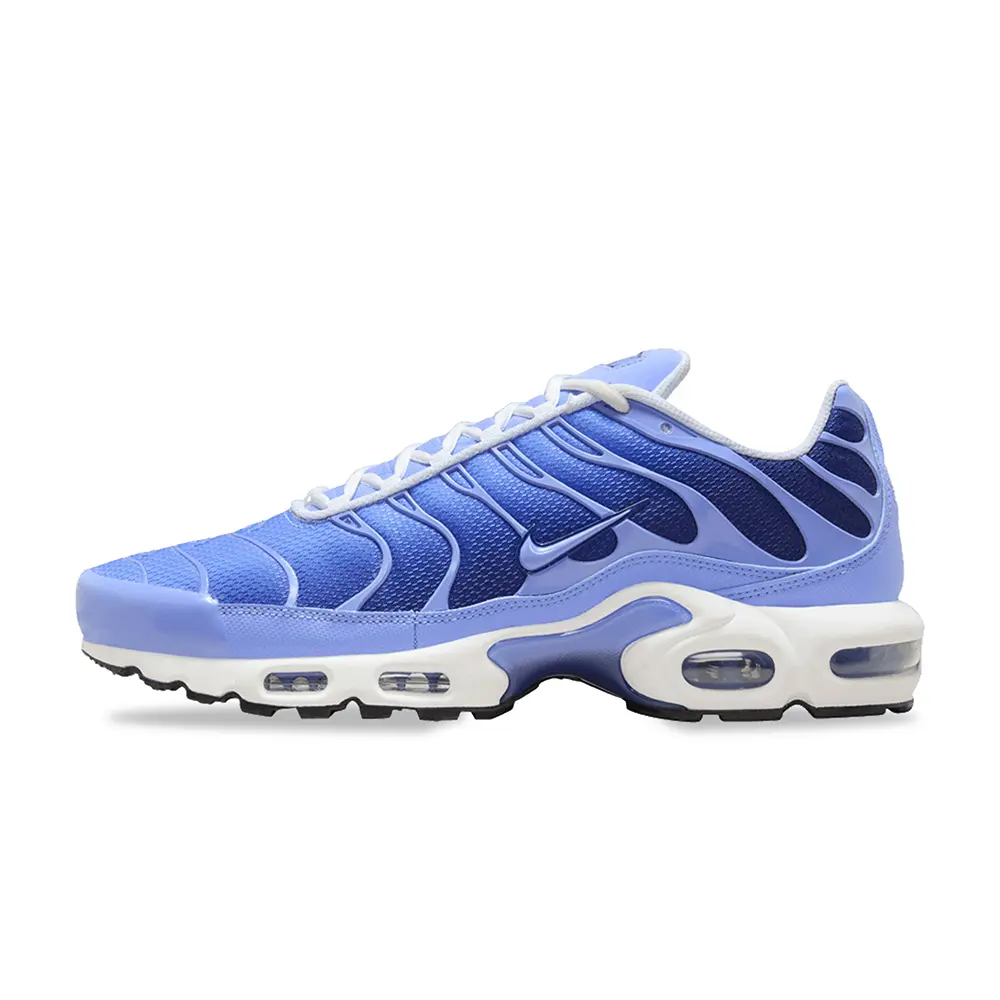 NIKE AIR MAX PLUS