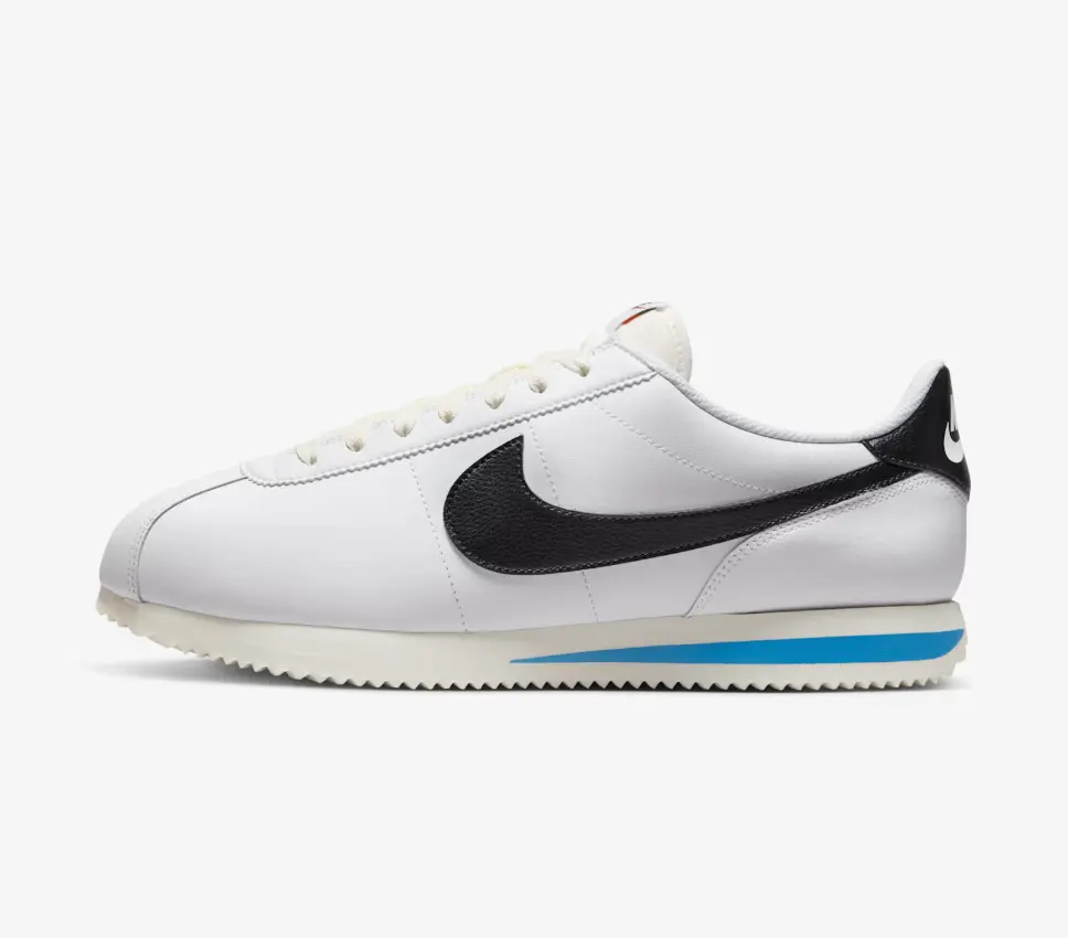 NIKE CORTEZ