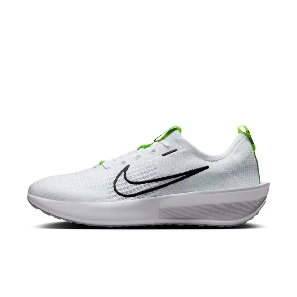 NIKE INTERATE RUN