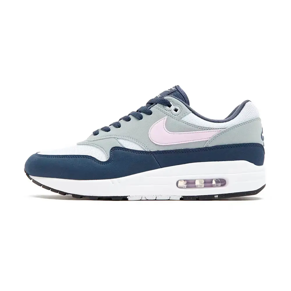 NIKE AIR MAX1
