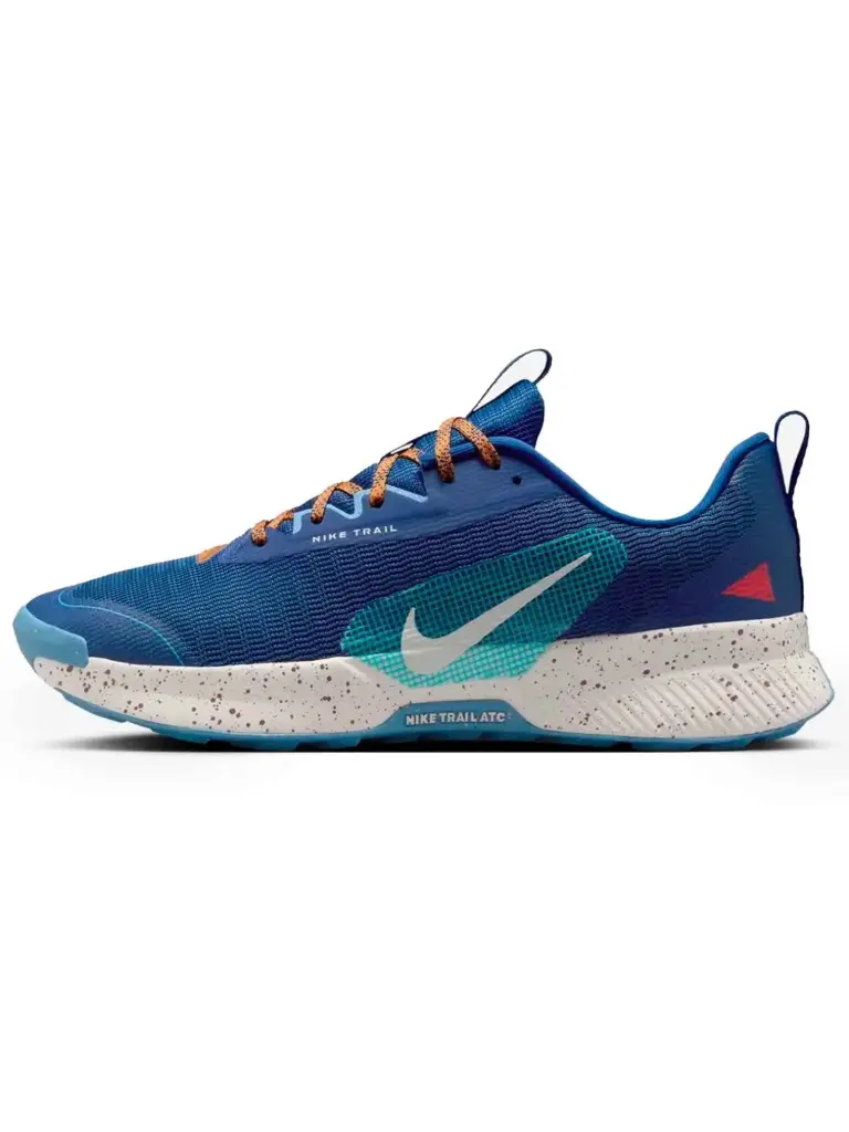 NIKE JUPITER TRAIL 3