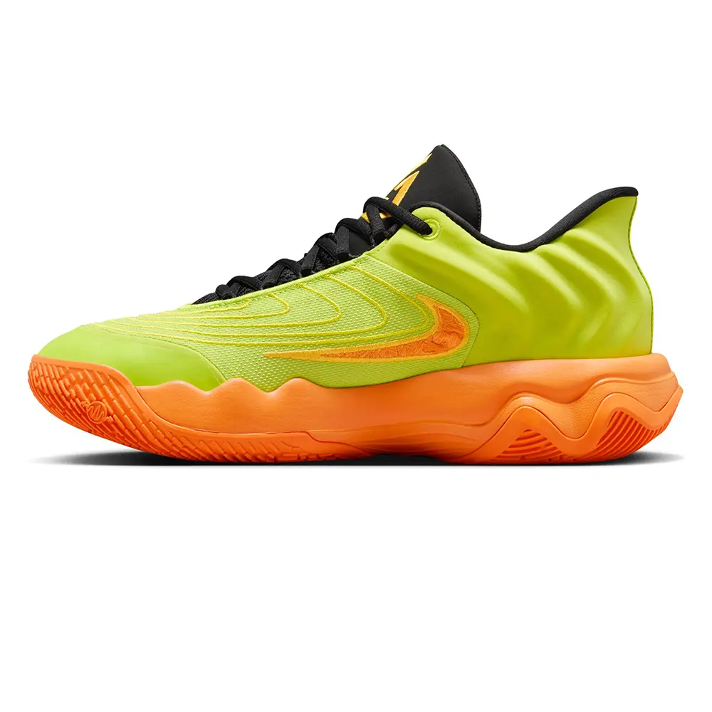 NIKE GIANNIS INMORTALITY 4