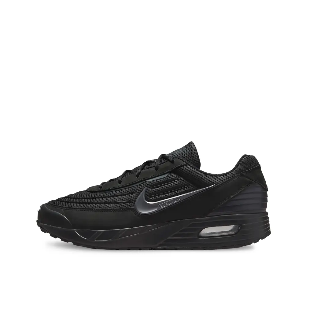 NIKE AIR MAX VERCE