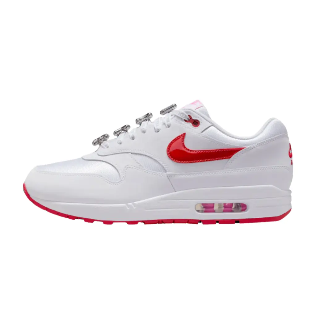 NIKE AIR MAX 1 PREMIUM