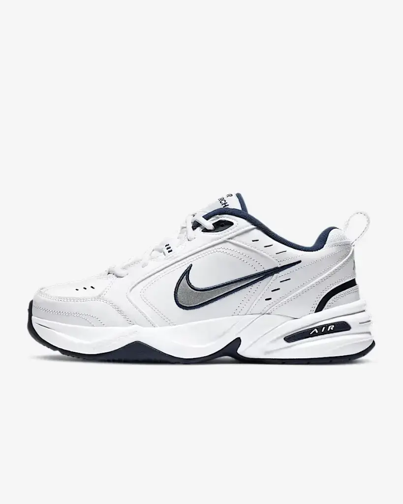 NIKE AIR MONARCH IV