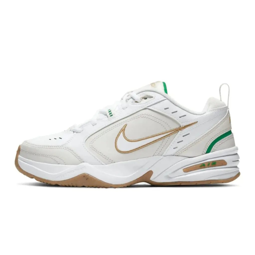 NIKE AIR MONARCH IV