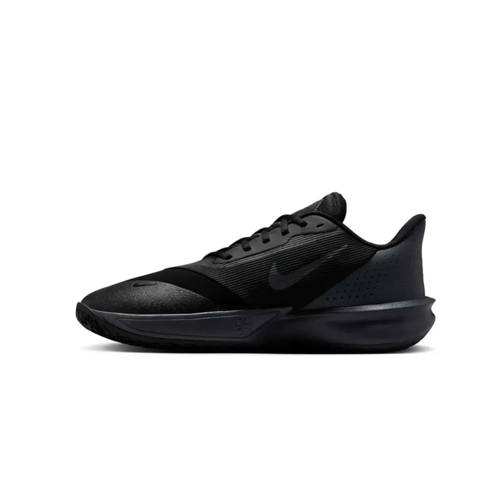 NIKE PRECISION 7